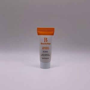 BeautyStat Universal Vitamin C Skin Refiner Face Cream